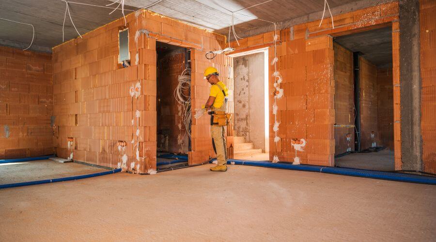 Professional residential roofers in Nichols, SC