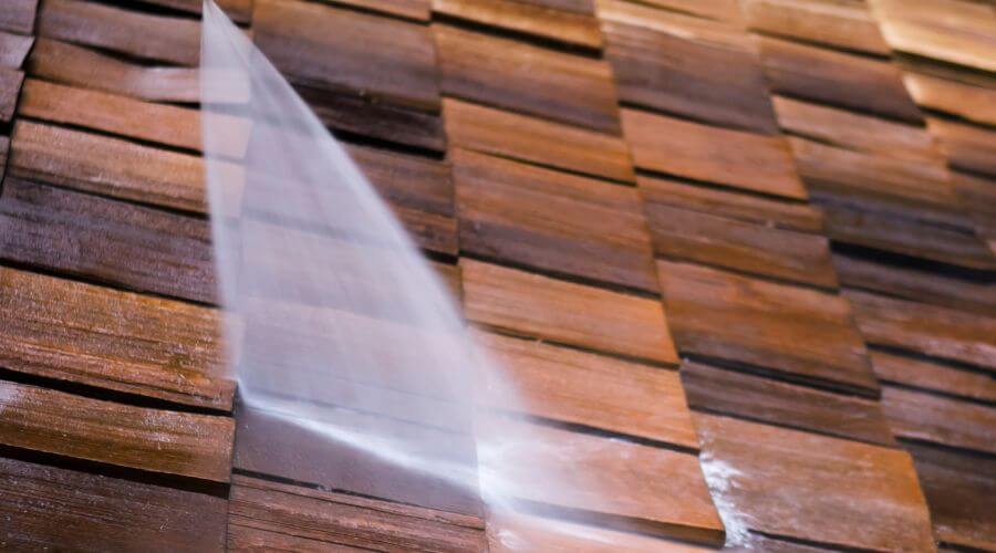 Roof Repair in Nichols, SC